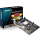 ASRock FM2A55M-DGS R2.0 (A55 PCI-E DDR3) - 152971 - zdjęcie 6